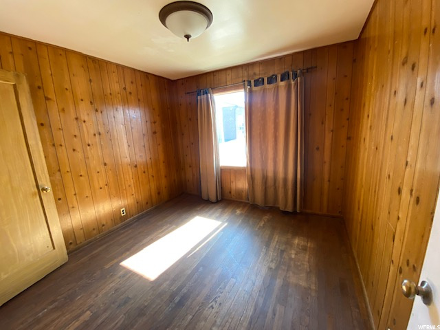 569 E 200 N, Roosevelt, UT 84066 — photo 5