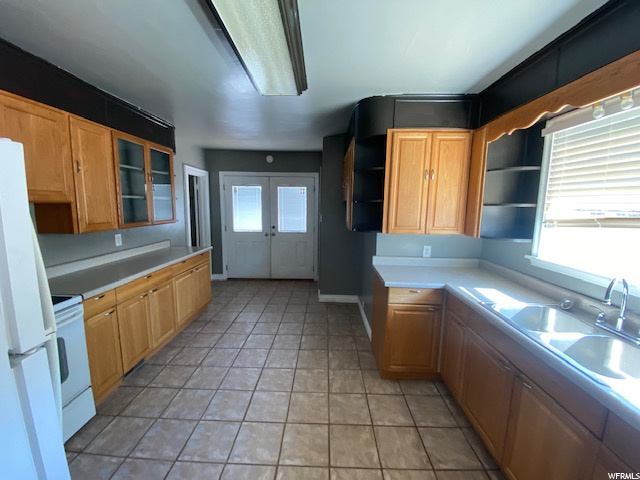 557 E 200 N, Roosevelt, UT 84066 — photo 6