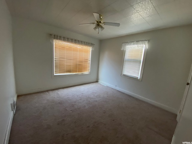 557 E 200 N, Roosevelt, UT 84066 — photo 5