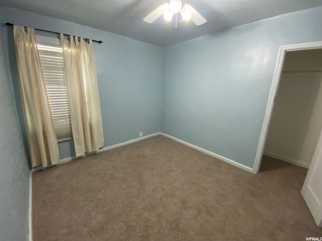 557 E 200 N, Roosevelt, UT 84066 — photo 3
