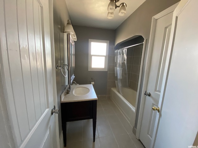 557 E 200 N, Roosevelt, UT 84066 — photo 4