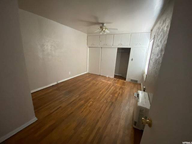 557 E 200 N, Roosevelt, UT 84066 — photo 2