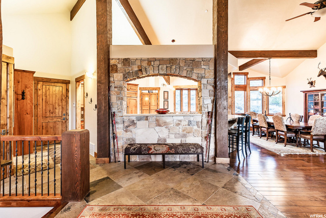 3382 E Westview Trl #10, Park City, UT 84098 — photo 11