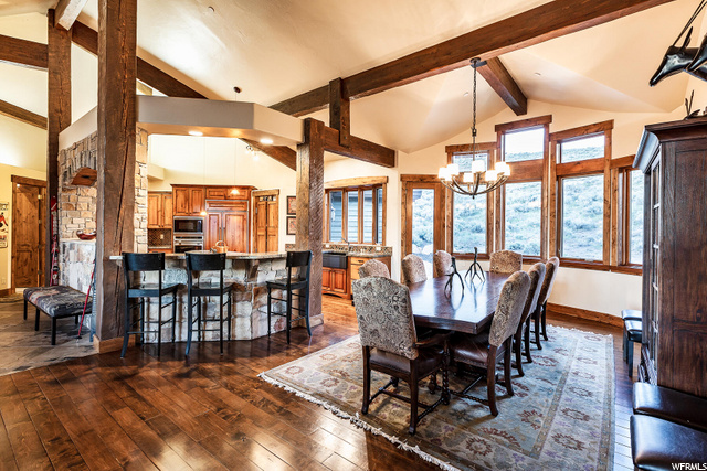 3382 E Westview Trl #10, Park City, UT 84098 — photo 9