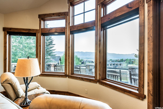 3382 E Westview Trl #10, Park City, UT 84098 — photo 6
