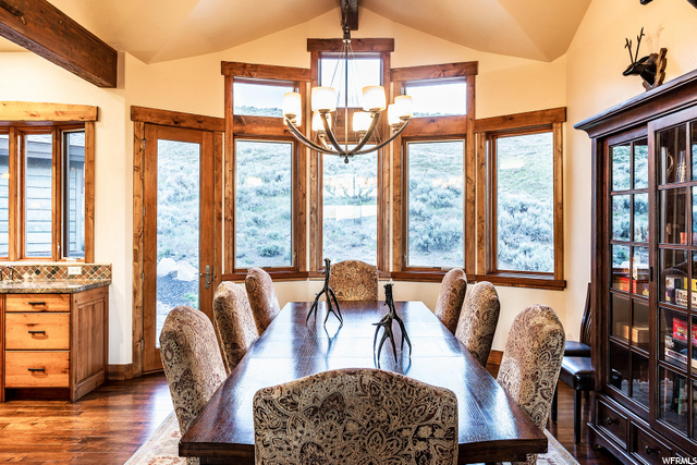 3382 E Westview Trl #10, Park City, UT 84098 — photo 10