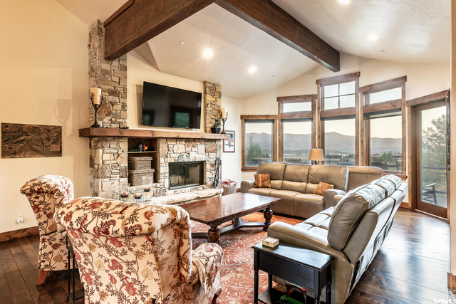 3382 E Westview Trl #10, Park City, UT 84098 — photo 3