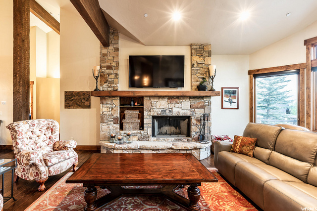 3382 E Westview Trl #10, Park City, UT 84098 — photo 4