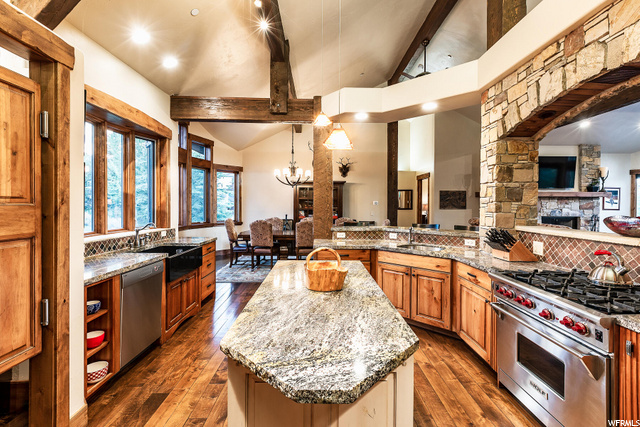 3382 E Westview Trl #10, Park City, UT 84098 — photo 12