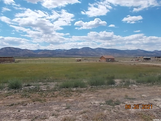 110 S Main, Fayette, UT 84630 — photo 3