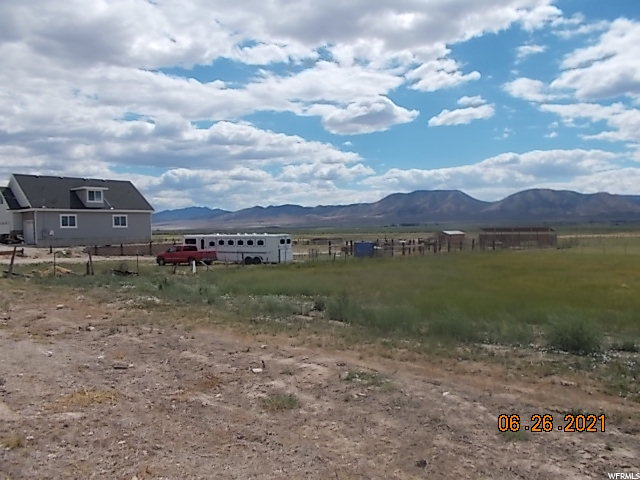 110 S Main, Fayette, UT 84630 — photo 2