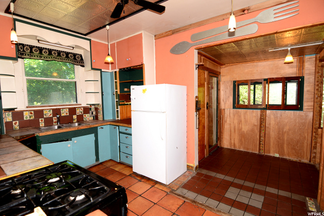 479 N 500 E, Logan, UT 84321 — photo 11