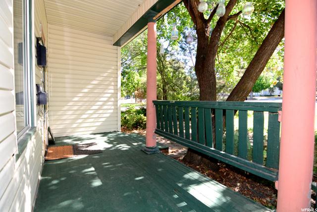 479 N 500 E, Logan, UT 84321 — photo 6