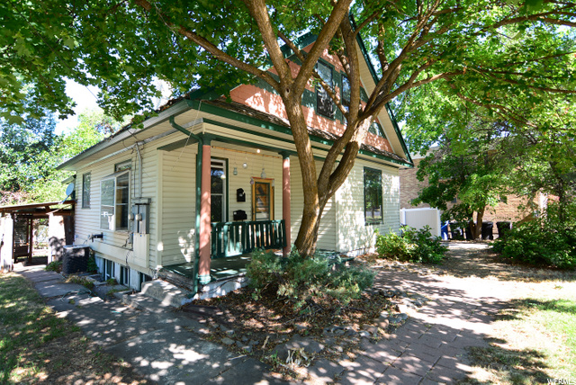 479 N 500 E, Logan, UT 84321 — photo 2