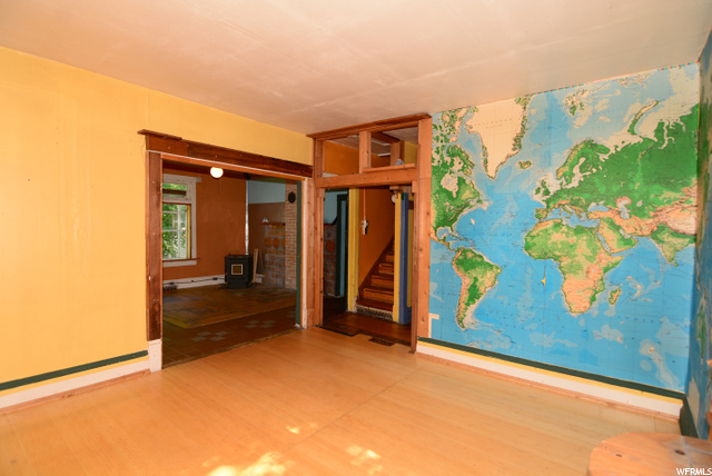 479 N 500 E, Logan, UT 84321 — photo 9