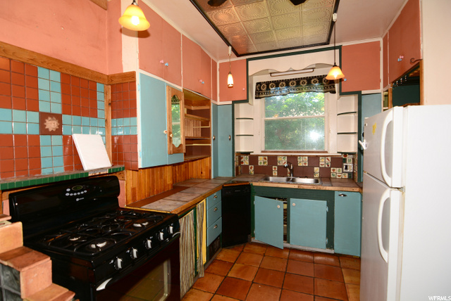 479 N 500 E, Logan, UT 84321 — photo 10