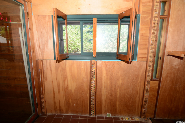 479 N 500 E, Logan, UT 84321 — photo 12