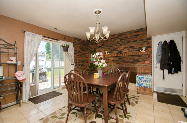 1297 E 1375 N, Layton, UT 84040 — photo 5