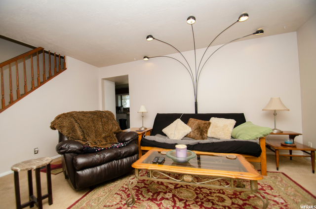 1297 E 1375 N, Layton, UT 84040 — photo 3