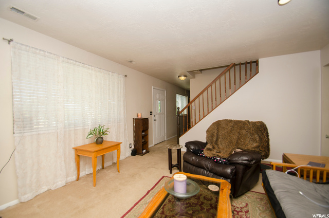 1297 E 1375 N, Layton, UT 84040 — photo 4