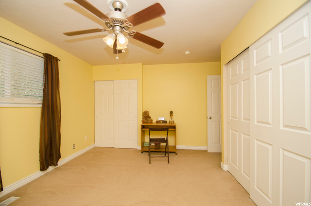 1297 E 1375 N, Layton, UT 84040 — photo 11