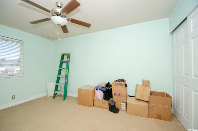 1297 E 1375 N, Layton, UT 84040 — photo 12