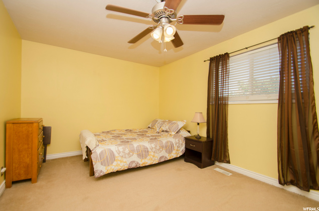 1297 E 1375 N, Layton, UT 84040 — photo 10