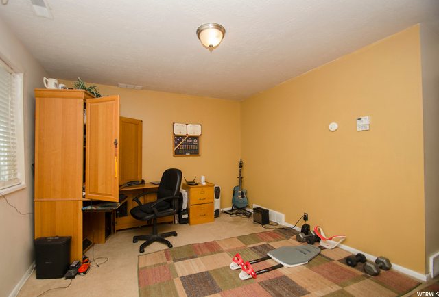 1297 E 1375 N, Layton, UT 84040 — photo 7
