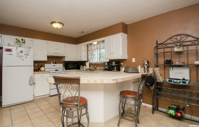 1297 E 1375 N, Layton, UT 84040 — photo 6