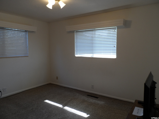 732 N 100 W, Logan, UT 84321 — photo 6