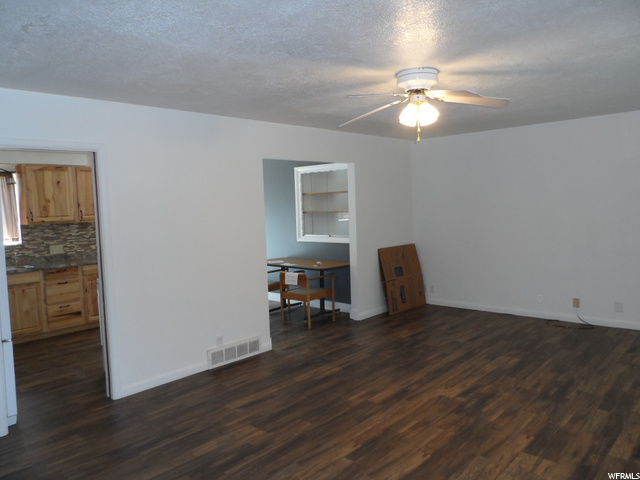 732 N 100 W, Logan, UT 84321 — photo 3