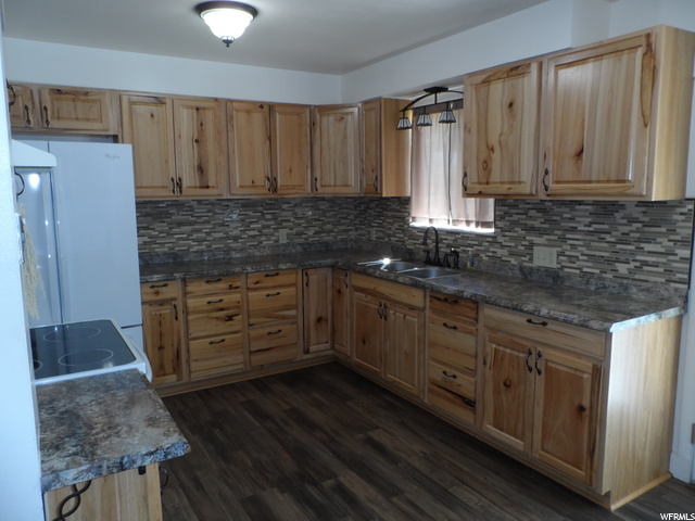 732 N 100 W, Logan, UT 84321 — photo 12