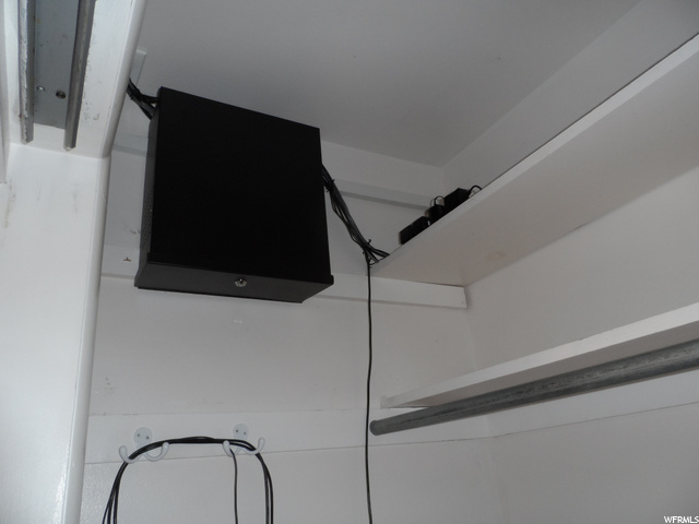 732 N 100 W, Logan, UT 84321 — photo 10