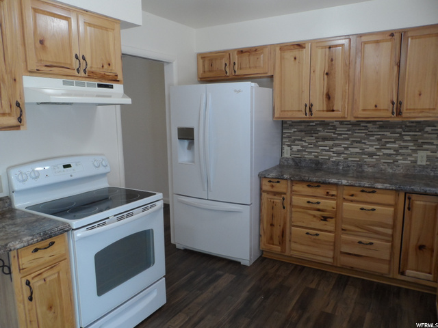 732 N 100 W, Logan, UT 84321 — photo 11
