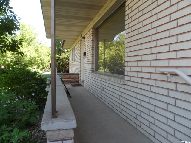 732 N 100 W, Logan, UT 84321 — photo 2