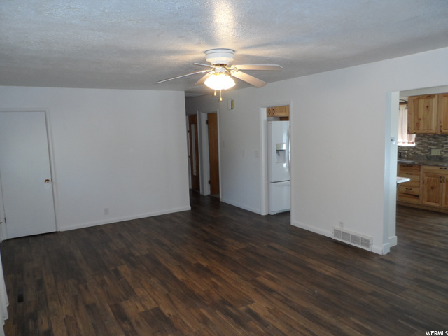 732 N 100 W, Logan, UT 84321 — photo 4