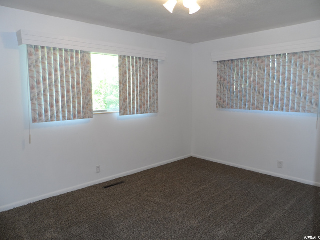 732 N 100 W, Logan, UT 84321 — photo 5