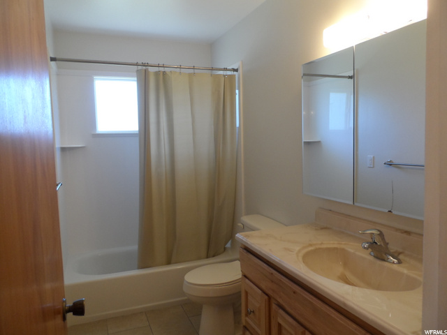 732 N 100 W, Logan, UT 84321 — photo 8