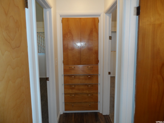 732 N 100 W, Logan, UT 84321 — photo 7