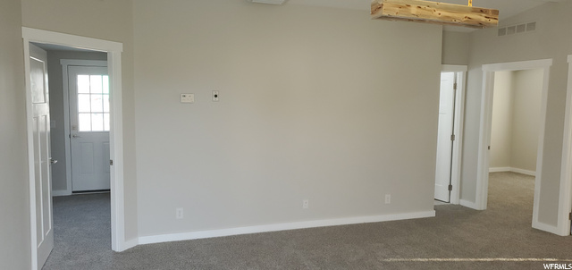 223 W 2000 Rd S, Vernal, UT 84078 — photo 11