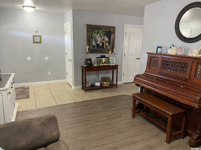 447 E 640 S, Vernal, UT 84078 — photo 3