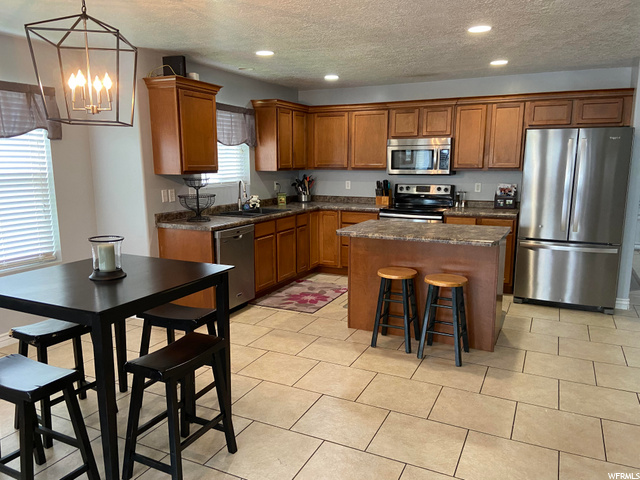 447 E 640 S, Vernal, UT 84078 — photo 11