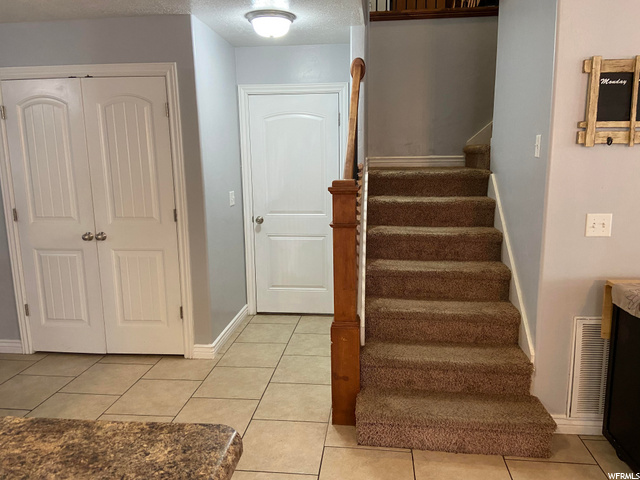 447 E 640 S, Vernal, UT 84078 — photo 5