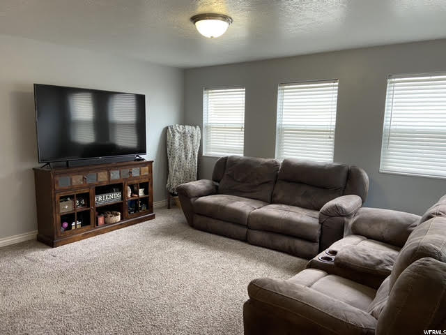 447 E 640 S, Vernal, UT 84078 — photo 6