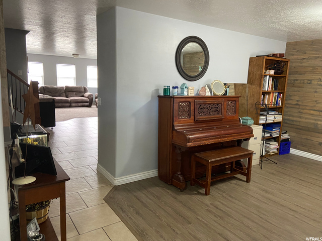 447 E 640 S, Vernal, UT 84078 — photo 4