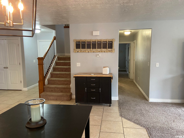 447 E 640 S, Vernal, UT 84078 — photo 10