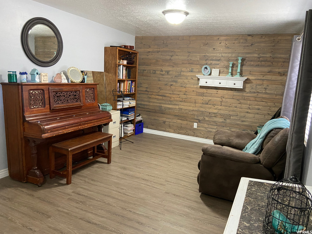 447 E 640 S, Vernal, UT 84078 — photo 2