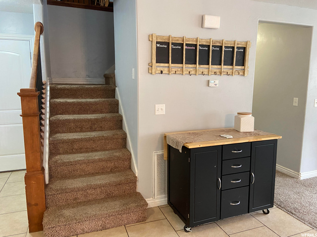 447 E 640 S, Vernal, UT 84078 — photo 9