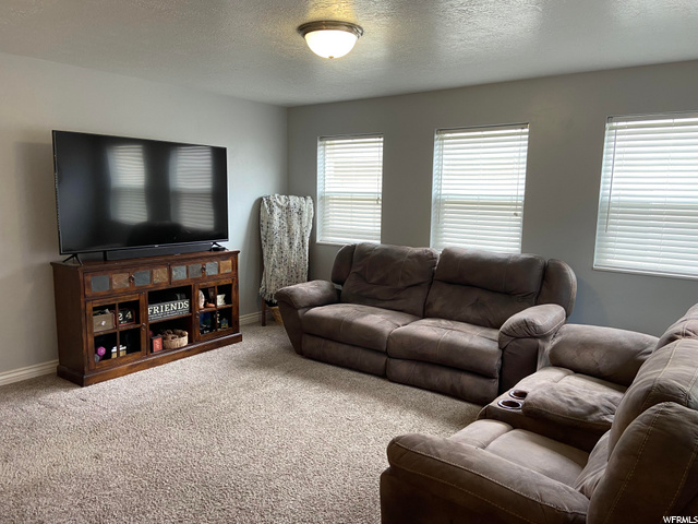 447 E 640 S, Vernal, UT 84078 — photo 8