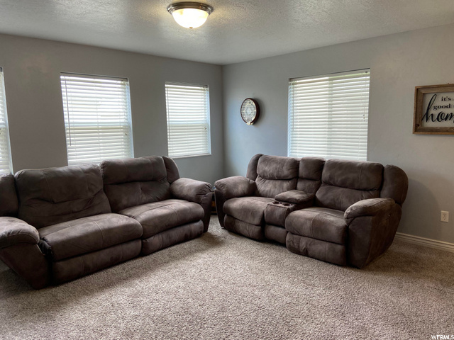 447 E 640 S, Vernal, UT 84078 — photo 7